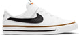 Court Legacy sneakers