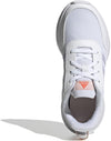 TENSAUR RUN GS