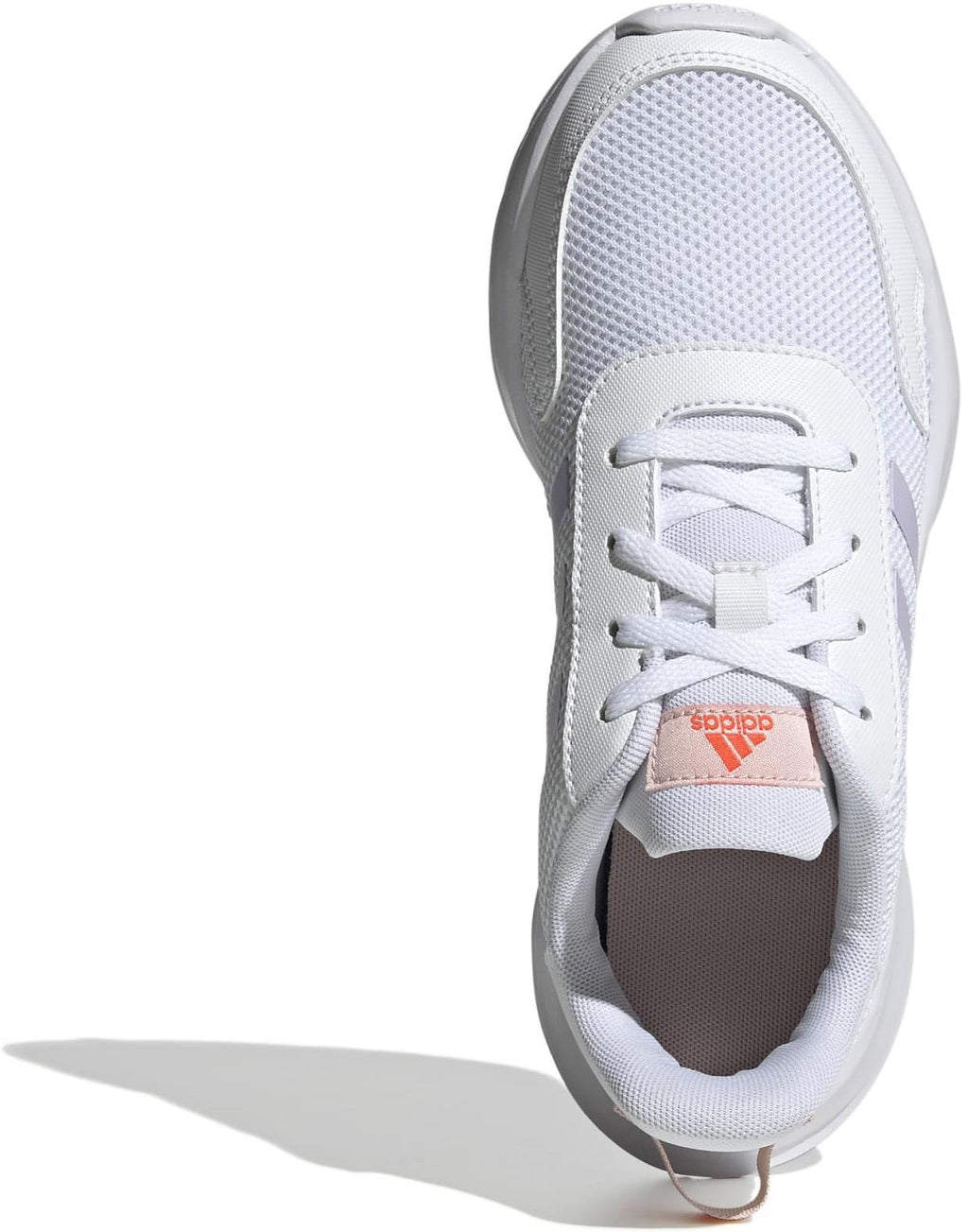 TENSAUR RUN GS