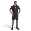 Ergo 5in Shorts tennis