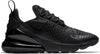 air max 270 bg