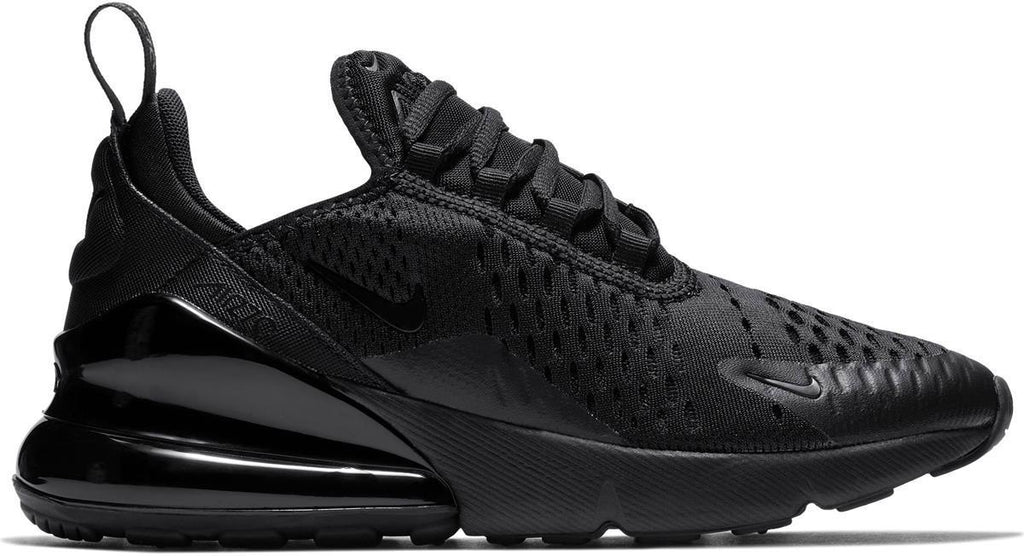 air max 270 bg