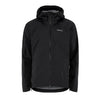 Endur Hydro Jacket wieler