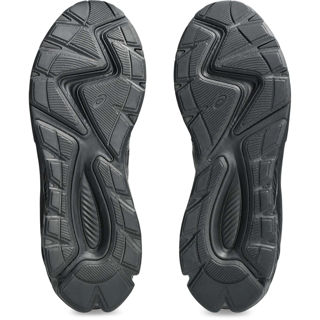 gel-quantum 180 viii