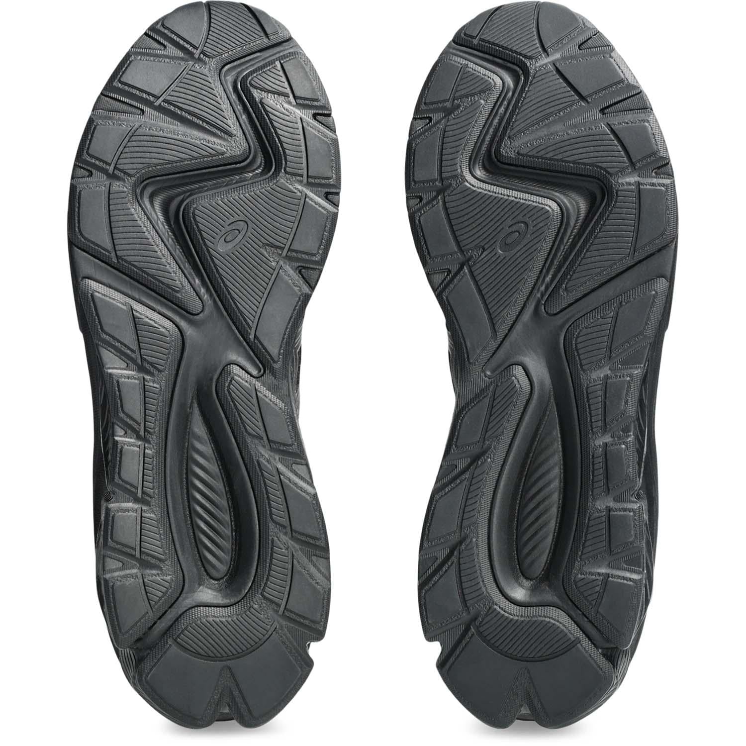 gel-quantum 180 viii