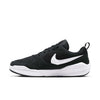 jordan cmft era Herenschoenen