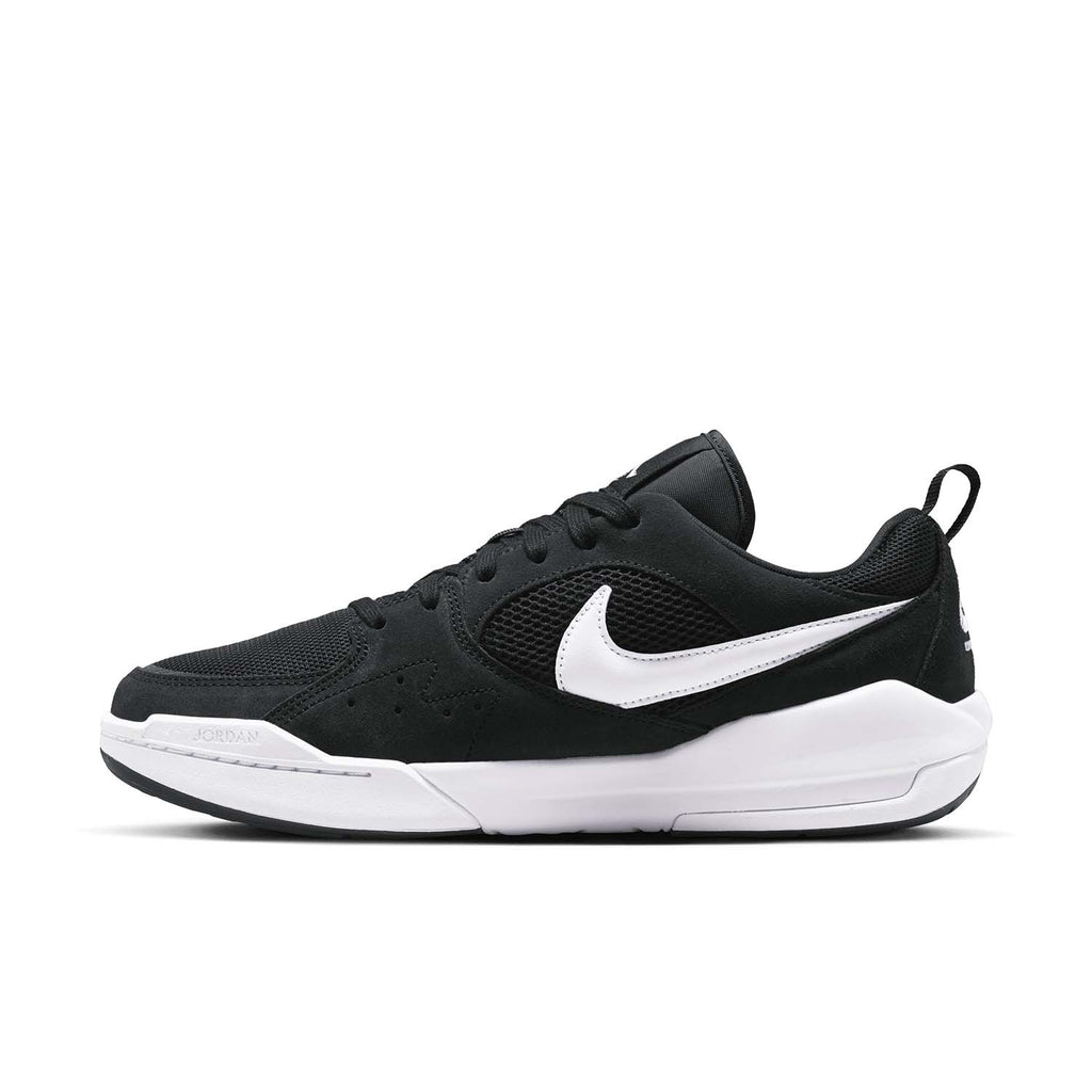 jordan cmft era Herenschoenen