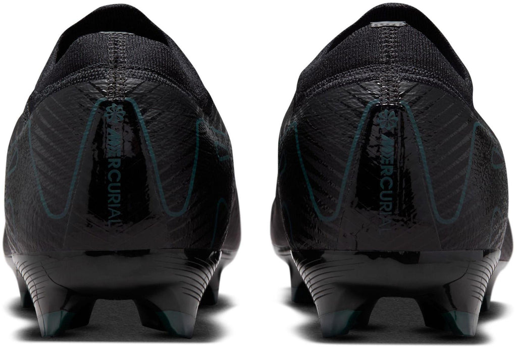 Nike Zm Vapor 16 Pro Fg