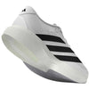 Adizero EVO SL Schoenen