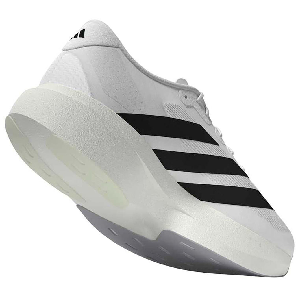 Adizero EVO SL Schoenen