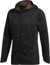 FL CH hoodie
