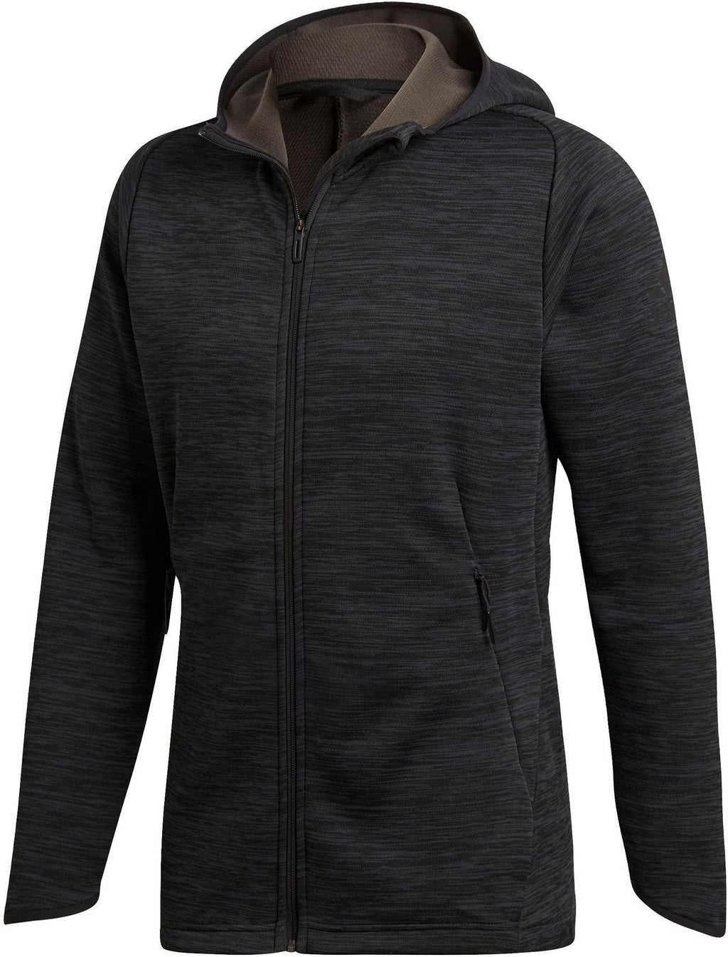 FL CH hoodie
