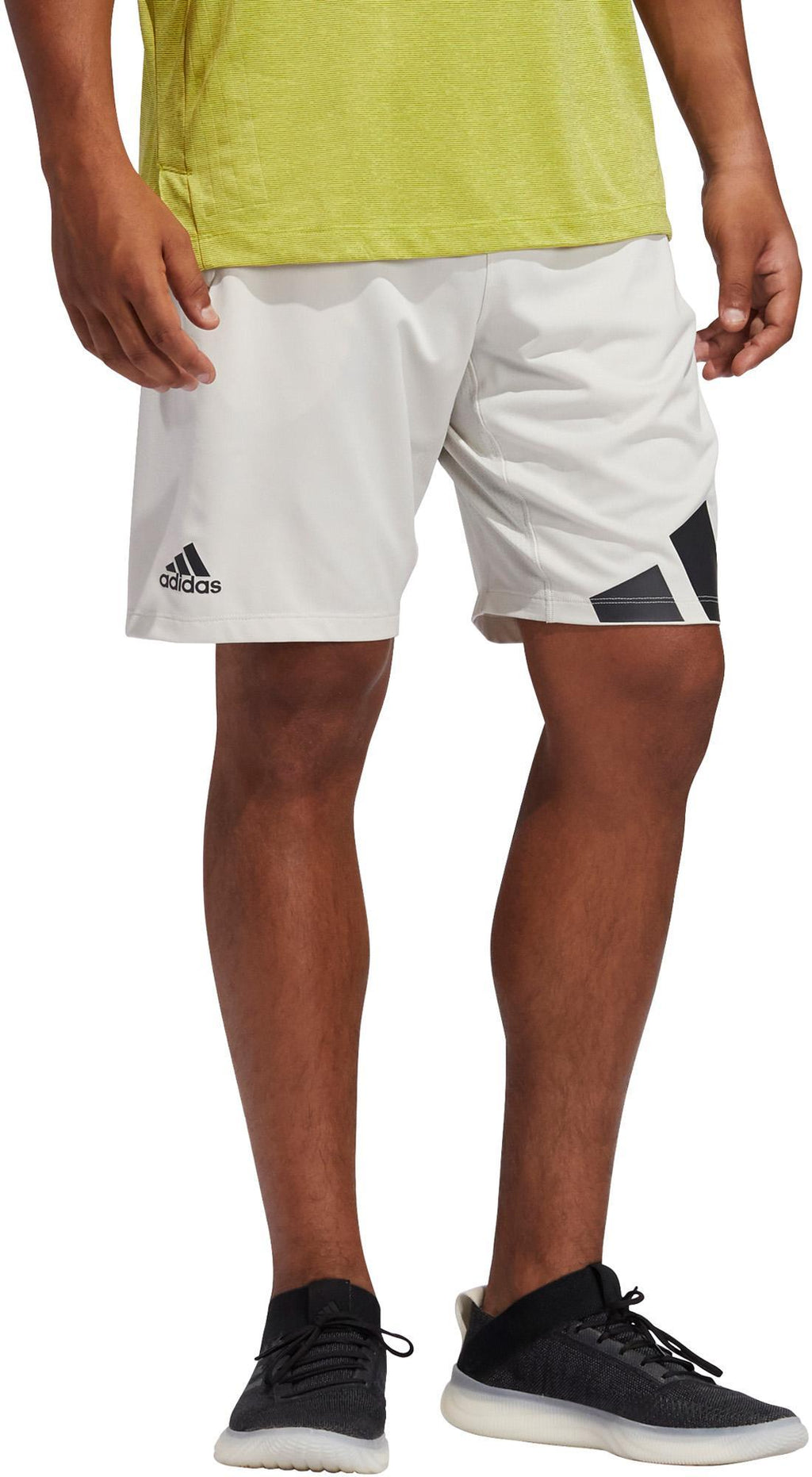 4KRFT short