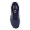 Fresh Foam X 880v15 hardloopschoenen