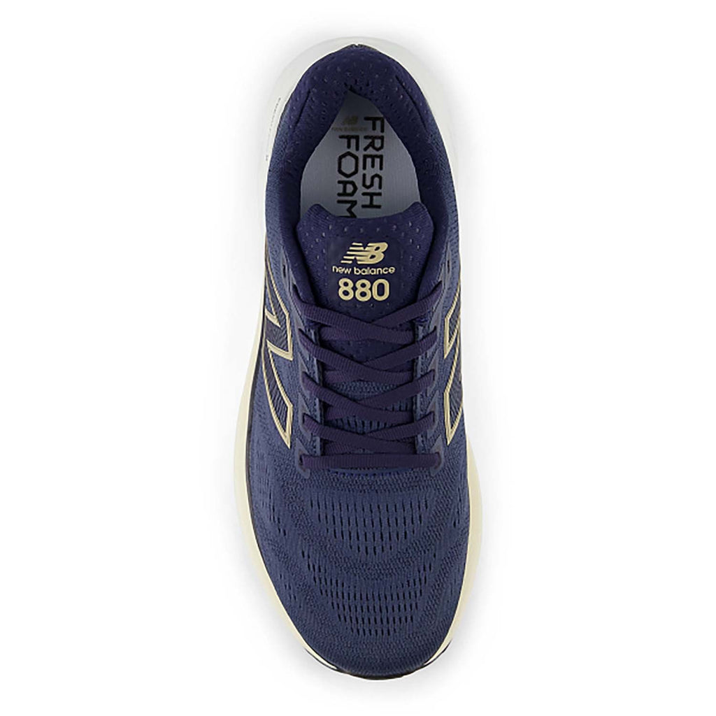 Fresh Foam X 880v15 hardloopschoenen