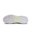 court Lite 4 Men's  All court tennisschoenen