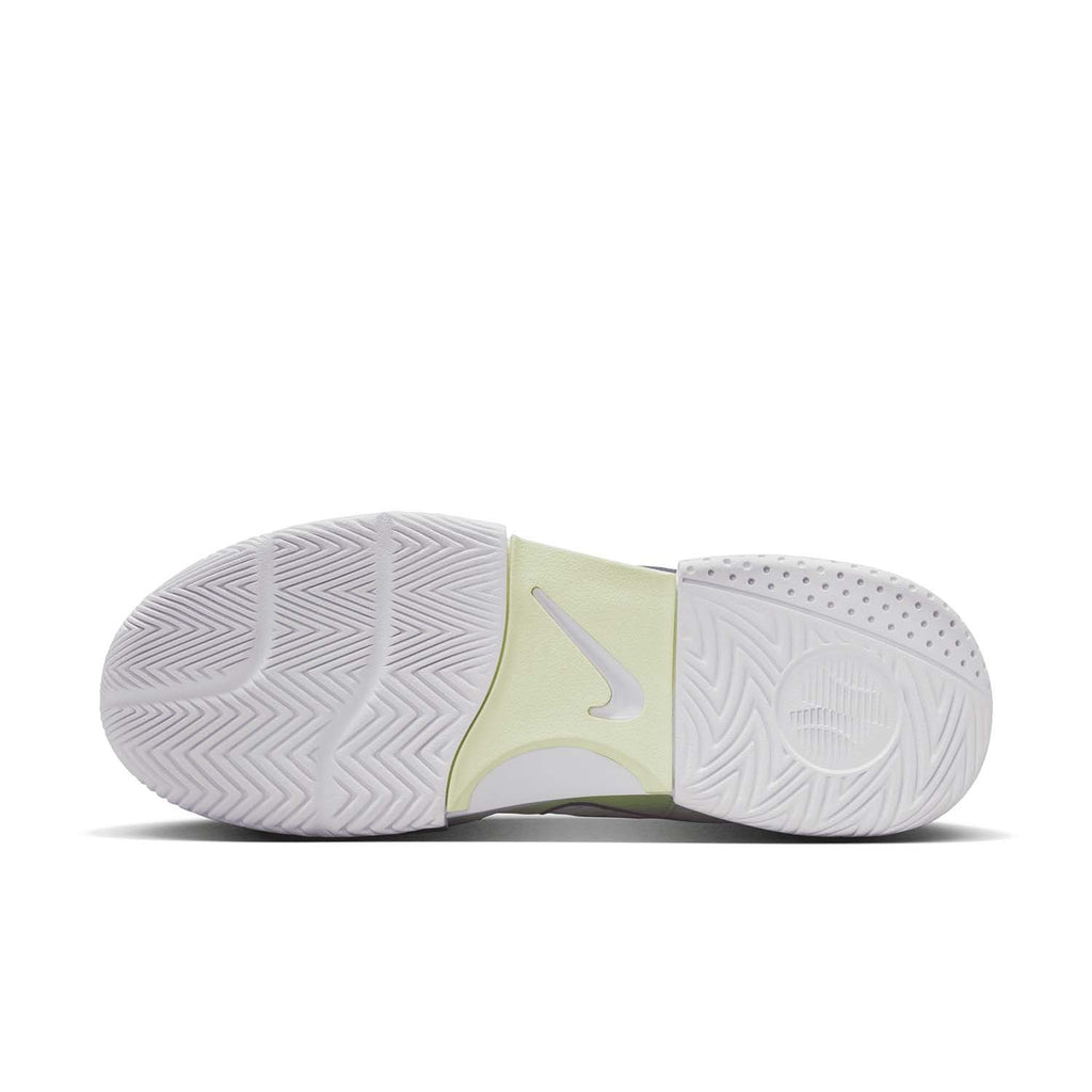 court Lite 4 Men's  All court tennisschoenen