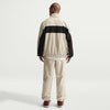 Sportswear Club Men's Lightweight Broek