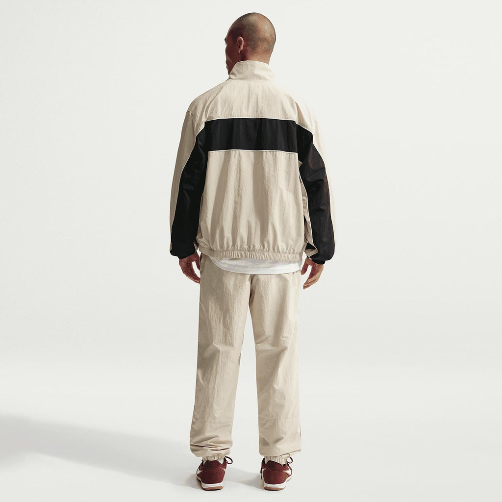 Sportswear Club Men's Lightweight Broek