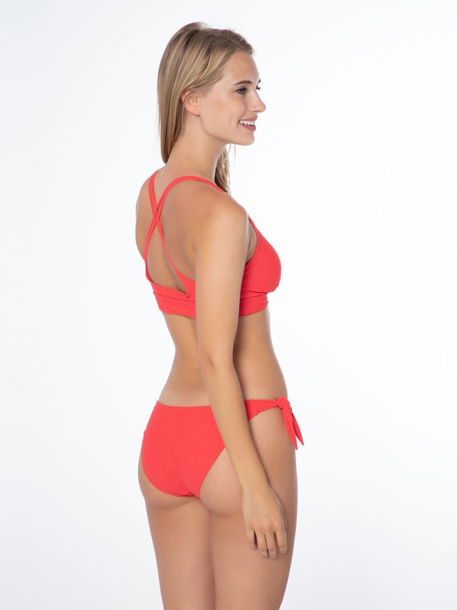Mixhilly Bikini Bottom