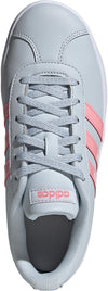 VL Court 2.0 kids sneakers