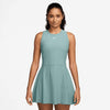 victory women's dri-fit dress