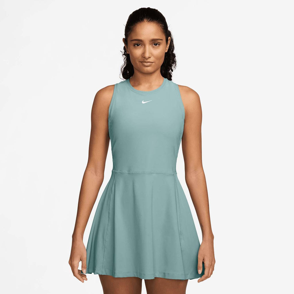 victory women's dri-fit dress