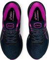 Gel-kayano 27 Lite-show