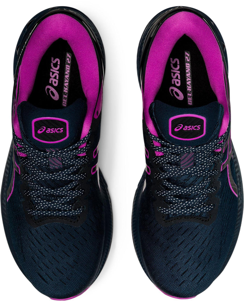 Gel-kayano 27 Lite-show
