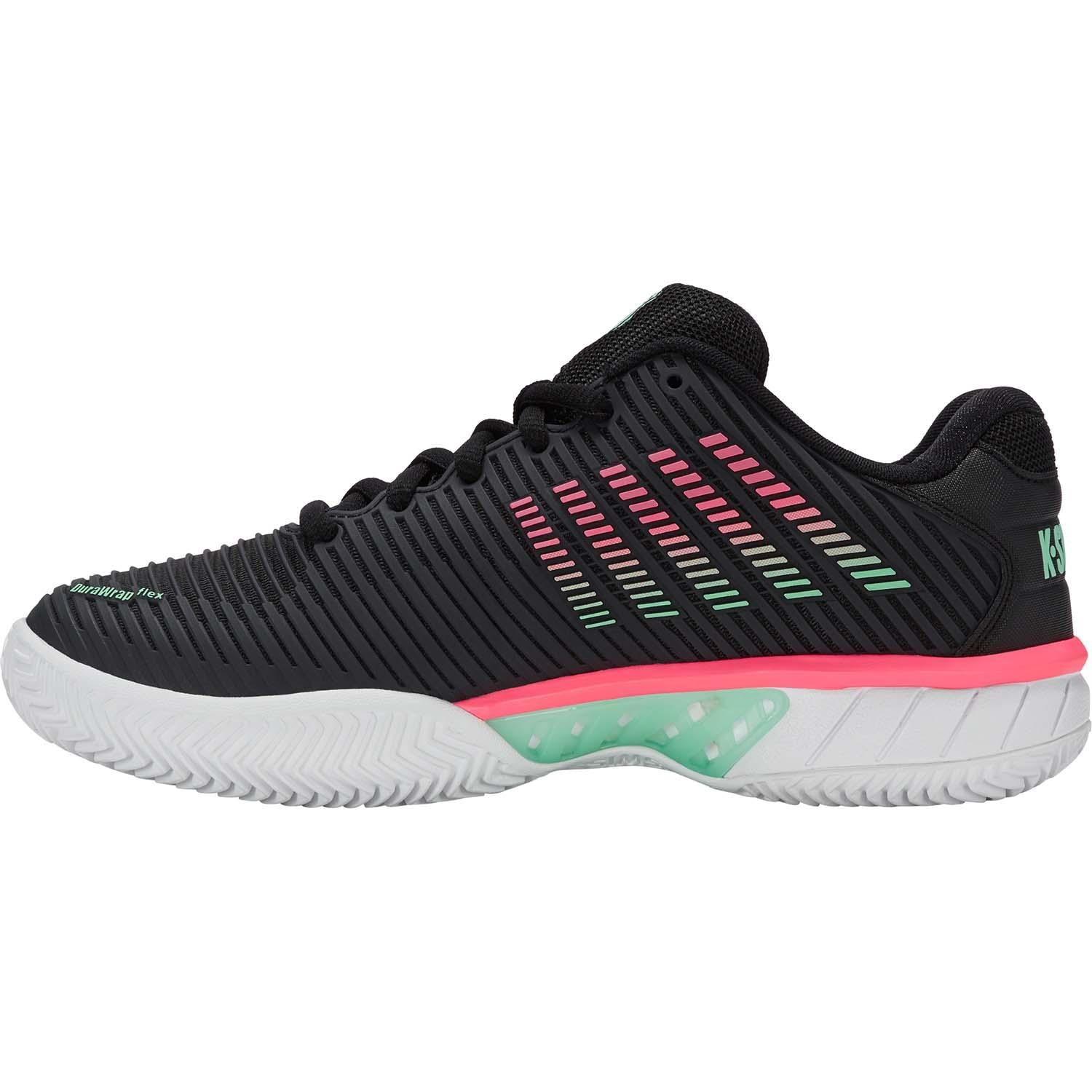 hypercourt express 2 clay