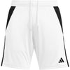 Tiro 24 Short