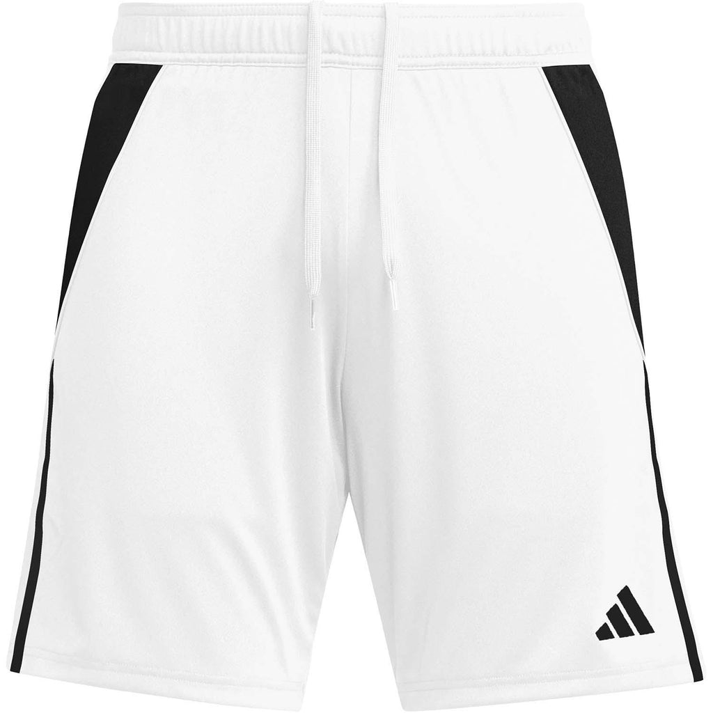 Tiro 24 Short