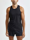 Adv Essence tanktop