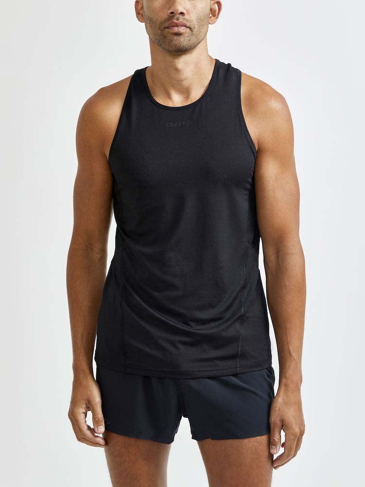 Adv Essence tanktop