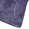 Colony fleece vest