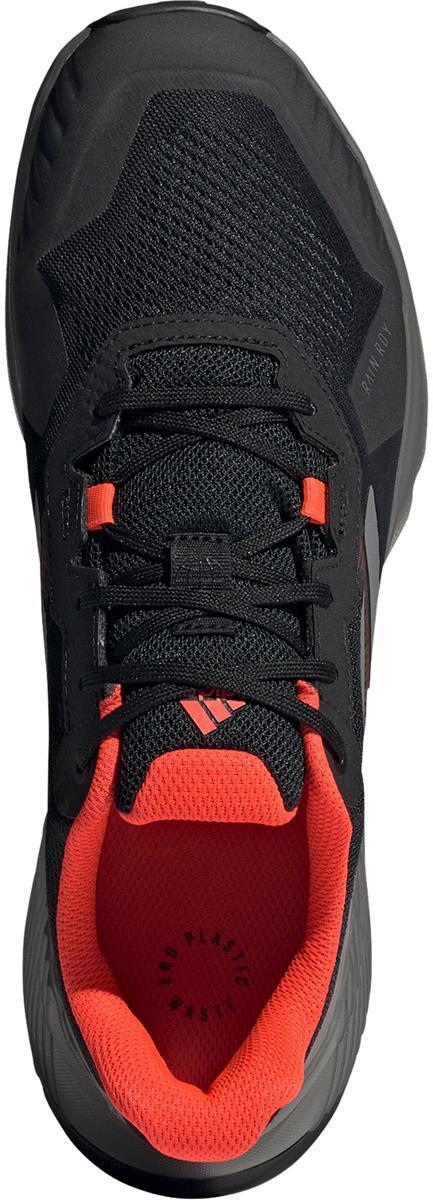 Terrex Soulstride R.RDY Hr. Trail-Laufschuh UK-Gr.