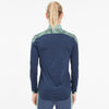 ftblnxt 1/4 zip top w