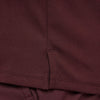 miler men's dri-fit uv long-sl