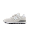 Sportcasual schoenen low kid