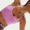 Pro Seamless Light-sup Sport bh