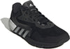 Dropset Trainer fitness schoenen