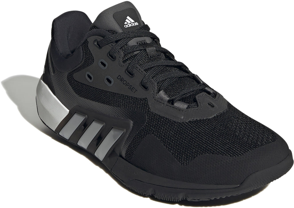 Dropset Trainer fitness schoenen