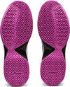 Gel-padel Pro 5
