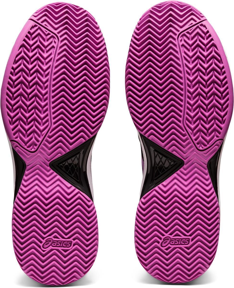 Gel-padel Pro 5