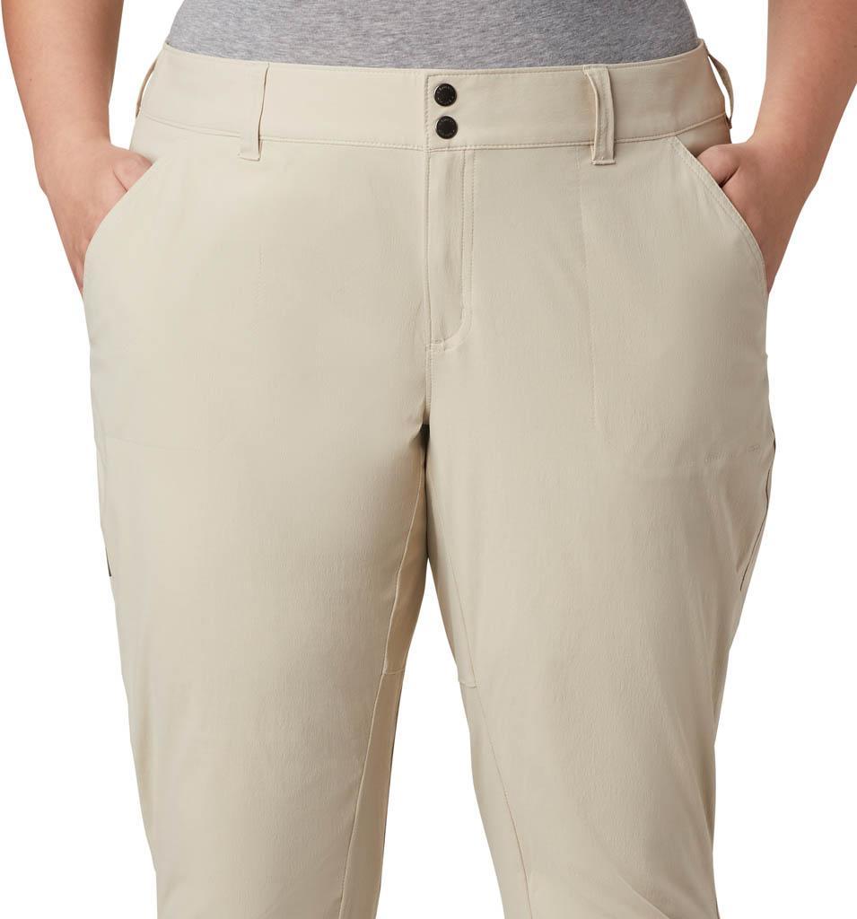 Saturday Trail Pant