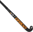 Traditional Carbon 70 Cc hockeystick