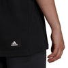 Sportswear Future Icons Logo Graphic t-shirt