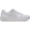 Flex sneakers