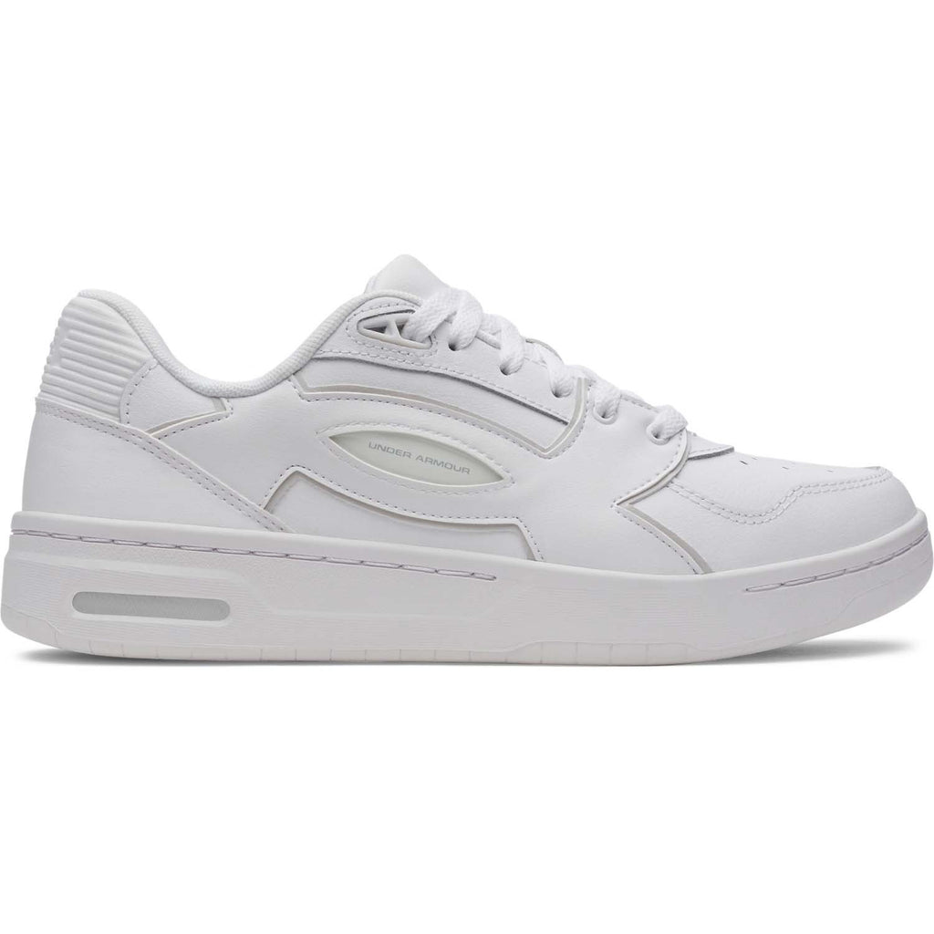 Flex sneakers