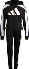 Sportswear Badge of Sport Logo Trainingspak